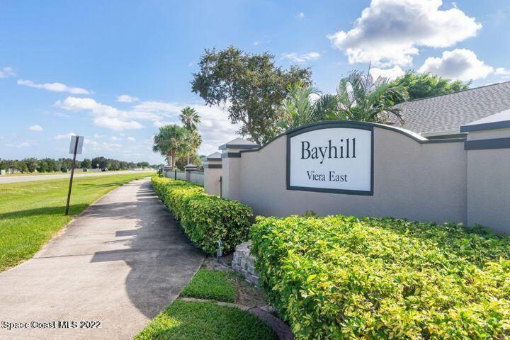 1430 Talamore Lane - Photo 5 of 9