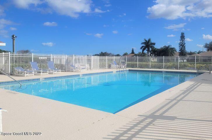 1430 Talamore Lane - Photo 6 of 9