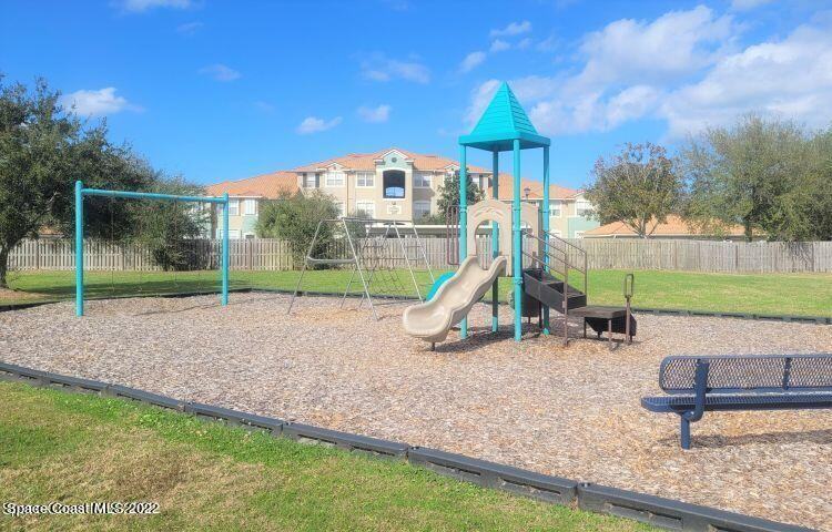 1430 Talamore Lane - Photo 7 of 9