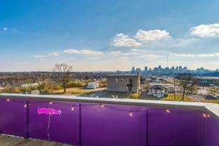 12B Fern Ave - Photo 1 of 1
