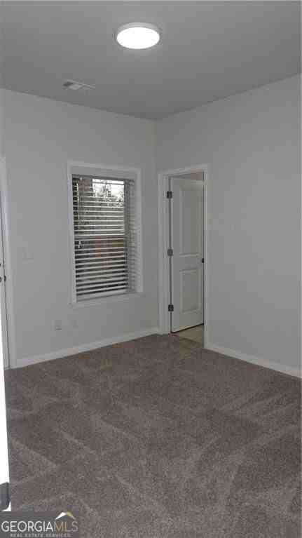 2277 Graywell Ln - Photo 2 of 33