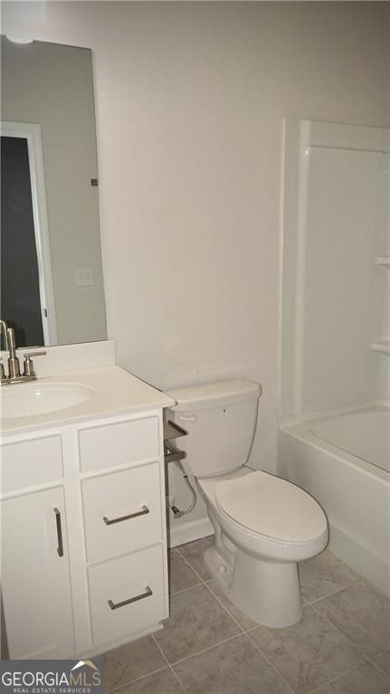 2277 Graywell Ln - Photo 3 of 33