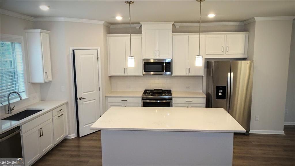 2277 Graywell Ln - Photo 5 of 33