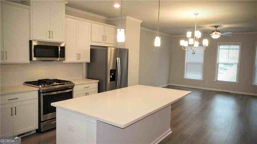 2277 Graywell Ln - Photo 6 of 33