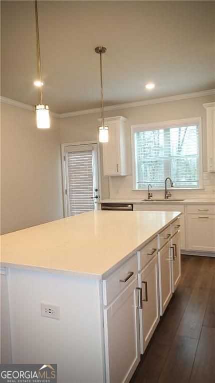 2277 Graywell Ln - Photo 7 of 33