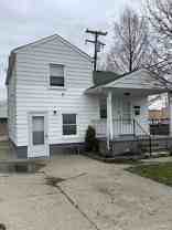 11567 Dodge Ave - Photo 1 of 1