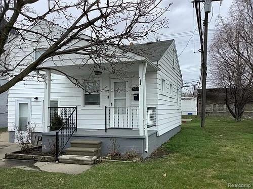 11567 Dodge Avenue - Photo 2 of 23