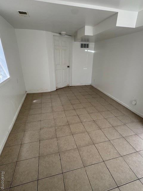 11567 Dodge Avenue - Photo 4 of 23