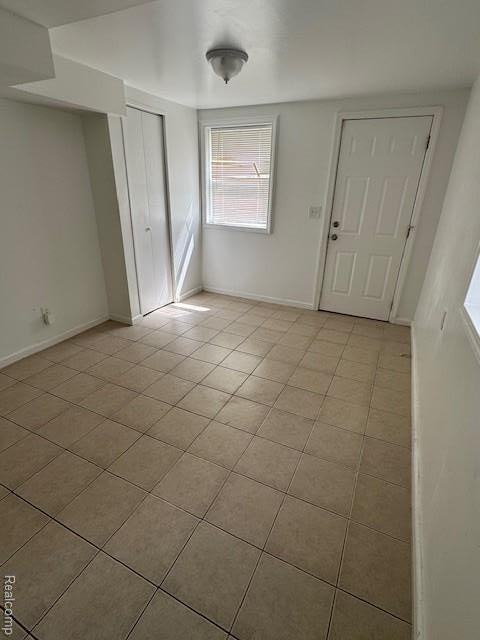 11567 Dodge Avenue - Photo 5 of 23