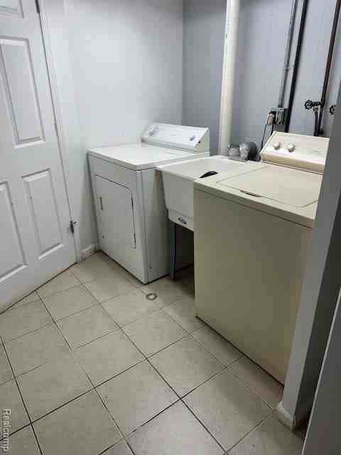 11567 Dodge Avenue - Photo 6 of 23