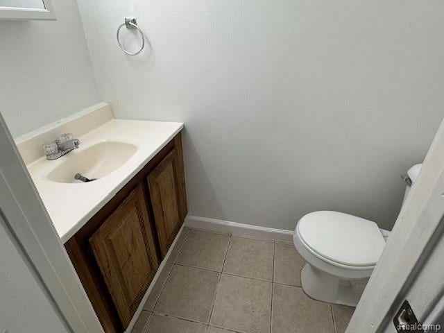 11567 Dodge Avenue - Photo 7 of 23