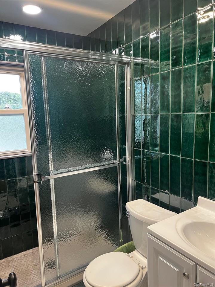 307 Emerson Pl - Photo 6 of 6