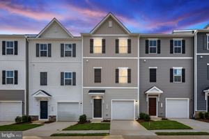 featured image of 2604 Cougar Ln