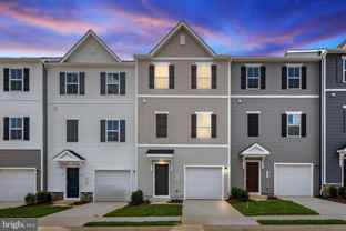 2604 Cougar Ln - Photo 1 of 1