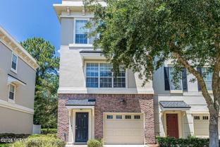 4518 Congressional Dr - Photo 1 of 1