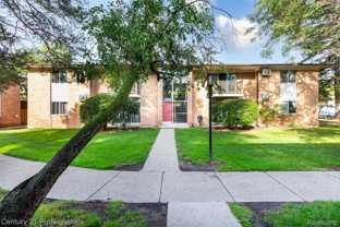 1233 Island Dr - Photo 1 of 1