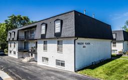 Waldo Plaza - Photo 1 of 1