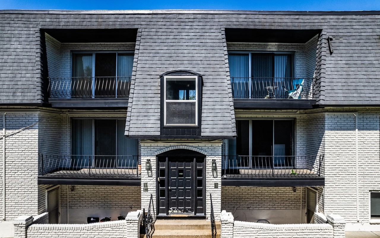 Waldo Plaza - Photo 6 of 23