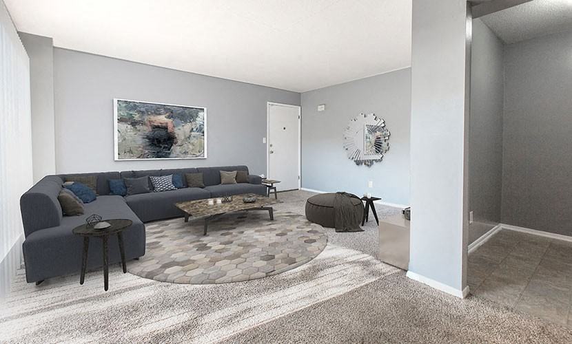 Waldo Plaza - Photo 3 of 23