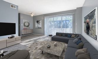 featured image of 207 West 77th Street