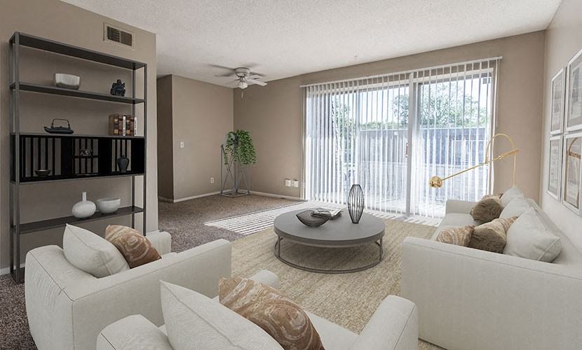 Waldo Plaza - Photo 2 of 23