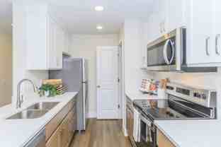 Orchard Park Apartments - Photo 1 of 1