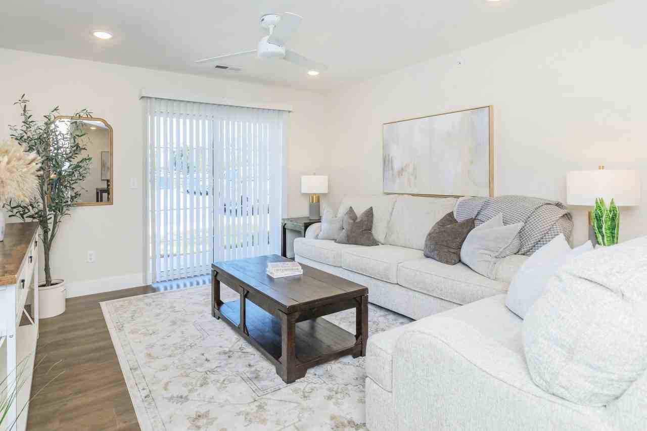 Orchard Park Apartments - Photo 5 of 26