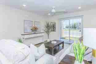 Orchard Park Apartments - Photo 1 of 1