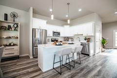 The Earl Twin Homes - Photo 1 of 1