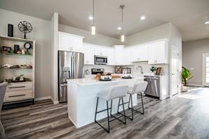 featured image of 2906 Kamrose Dr