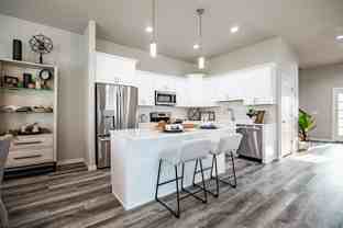 The Earl Twin Homes - Photo 1 of 1