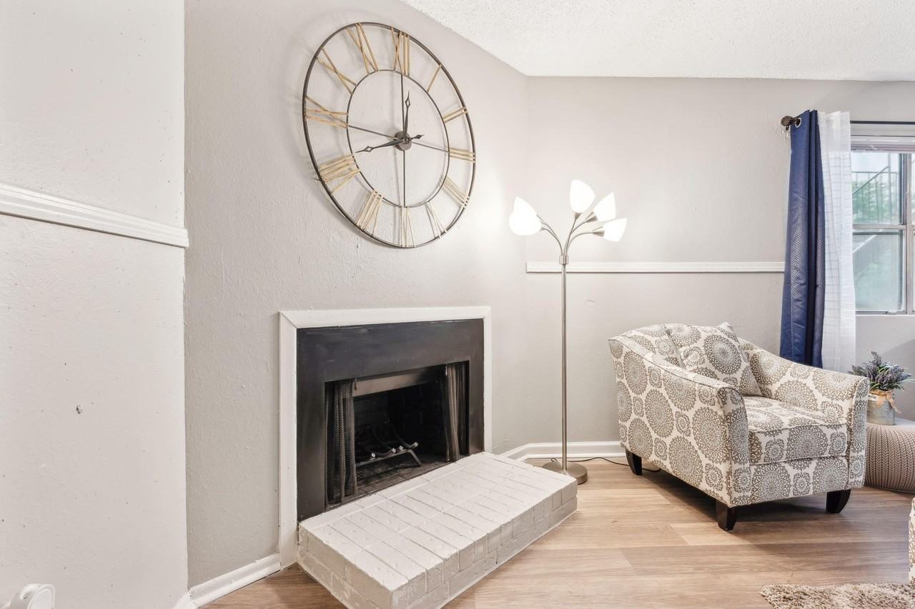 Crown Ridge Path & Teasdale Terrace #B4 - Photo 6 of 17