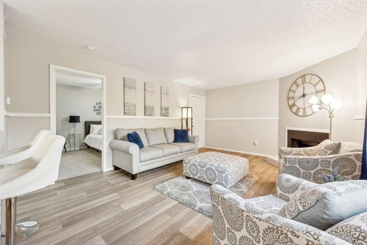 Crown Ridge Path & Teasdale Terrace #B4 - Photo 3 of 17