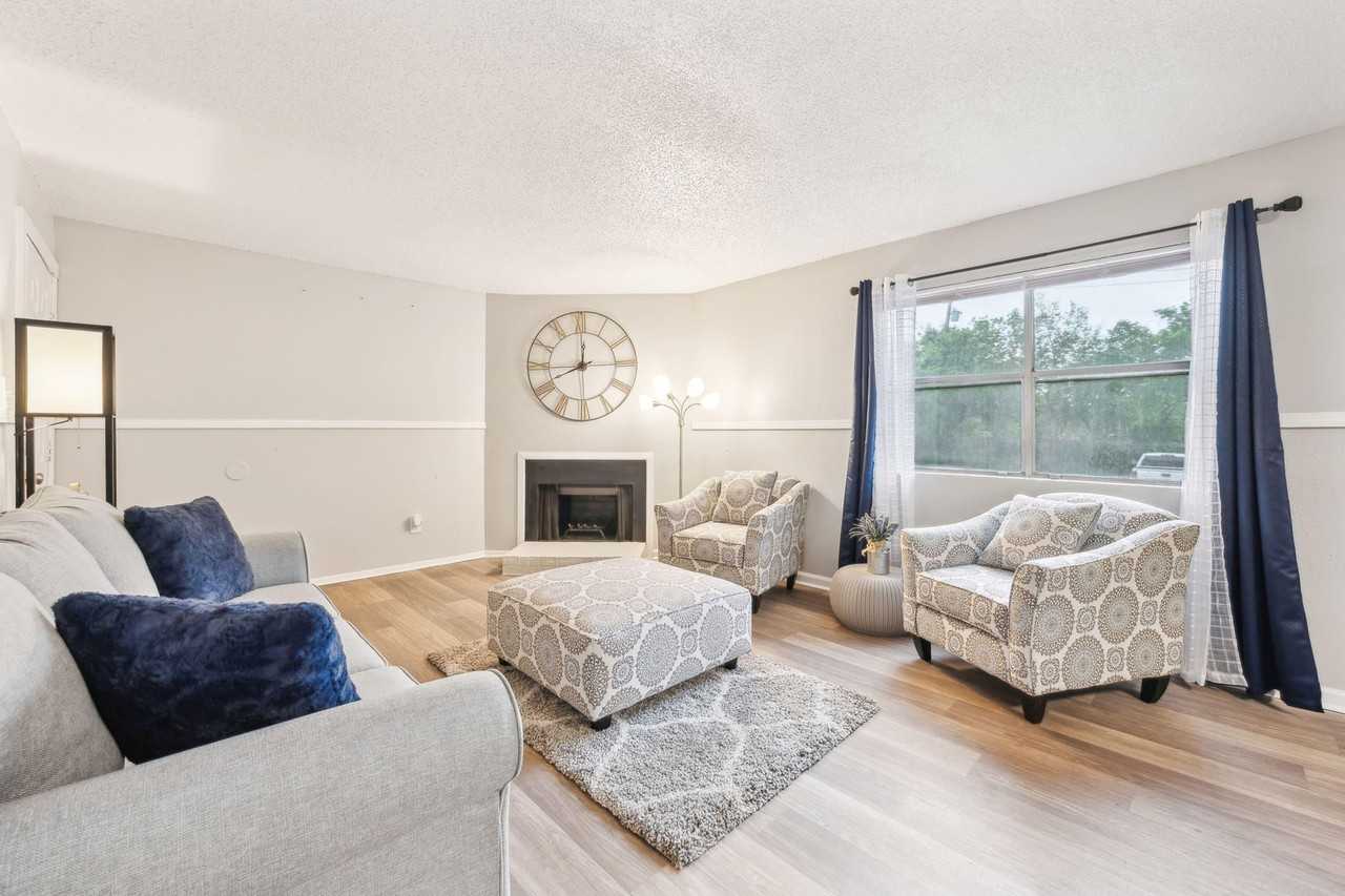 Crown Ridge Path & Teasdale Terrace #B4 - Photo 2 of 17