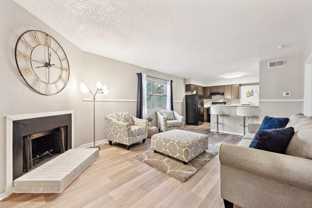 Crown Ridge Path & Teasdale Terrace #B4 - Photo 1 of 1