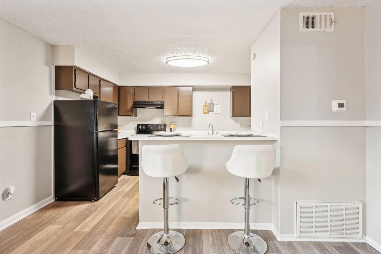 Crown Ridge Path & Teasdale Terrace #B4 - Photo 7 of 17