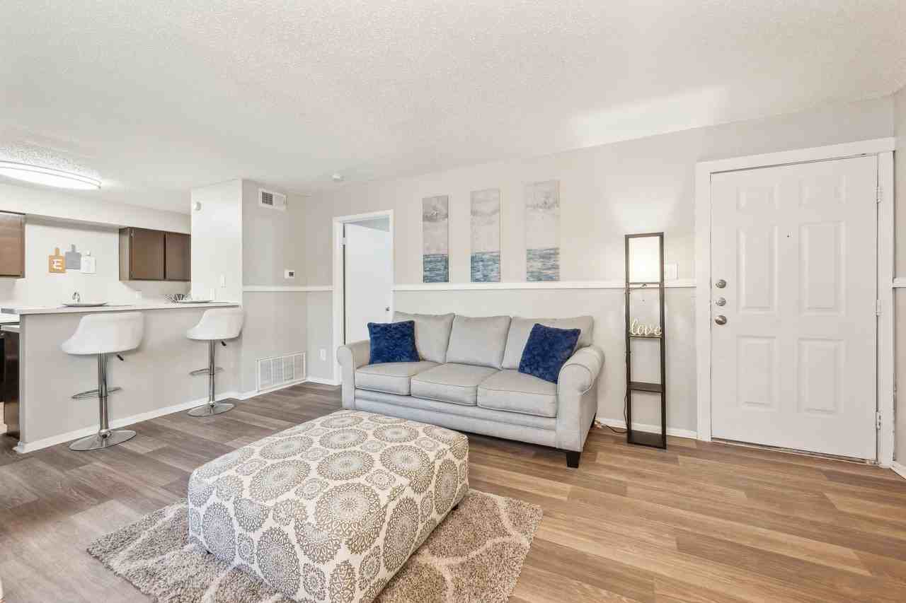 Crown Ridge Path & Teasdale Terrace #B4 - Photo 4 of 17