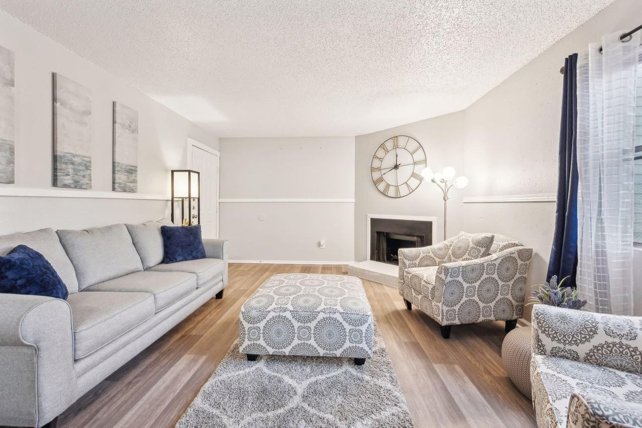 Crown Ridge Path & Teasdale Terrace #B4 - Photo 5 of 17