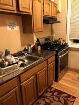 6141 Master St #A - Photo 1 of 1