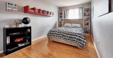 featured image of 26 O'Connor Lane