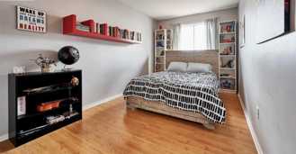 26 O'Connor Lane - Photo 1 of 1