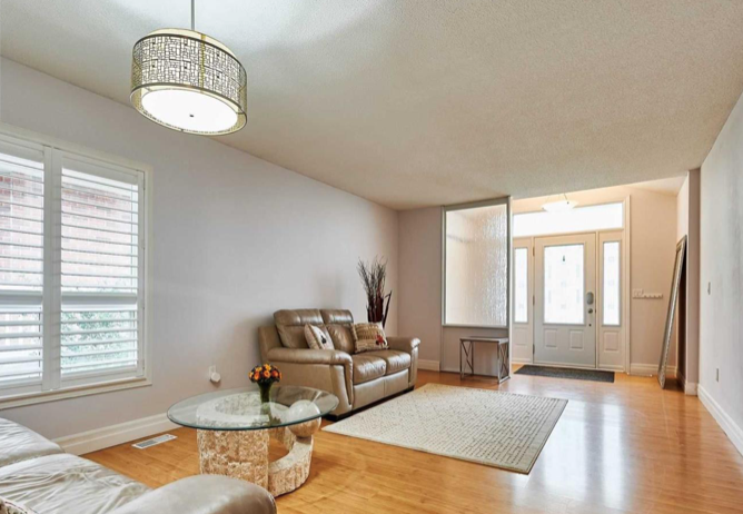 26 O'Connor Lane - Photo 3 of 6