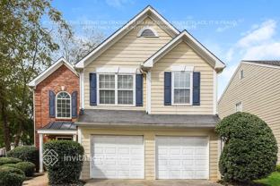 4251 Brighton Way Nw - Photo 1 of 1