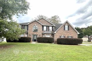 2204 Eagles Nest Cir - Photo 1 of 1