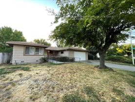 2808 Notre Dame Dr - Photo 1 of 1
