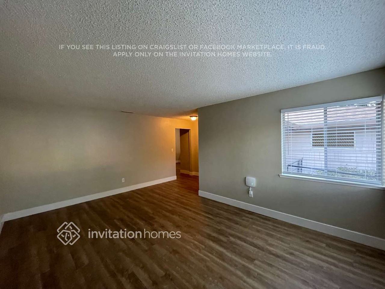 2808 Notre Dame Dr - Photo 2 of 15