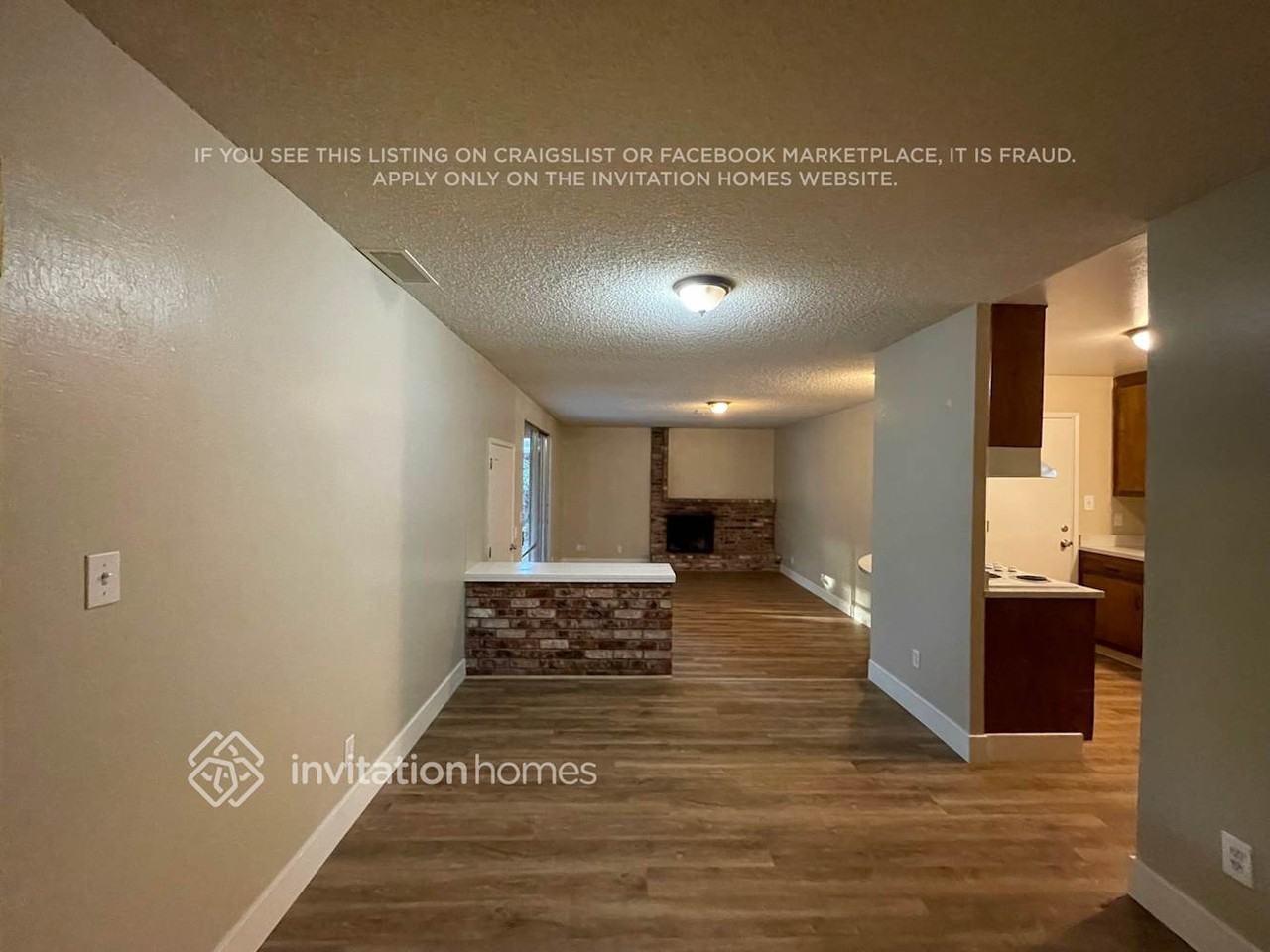 2808 Notre Dame Dr - Photo 3 of 15