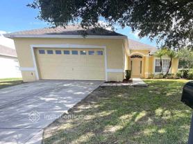6367 Alamanda Hills Dr - Photo 1 of 1