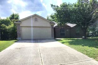 2604 Hill Street Cv - Photo 1 of 1