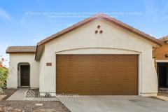 19297 North Ibiza Lane - Photo 1 of 1